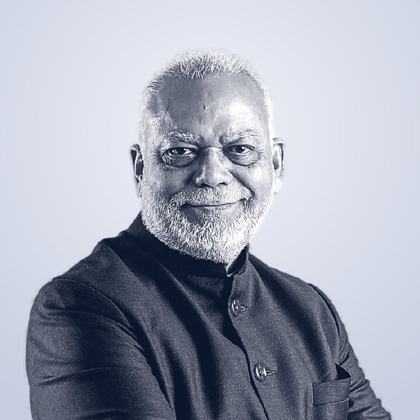 Anwar Khan