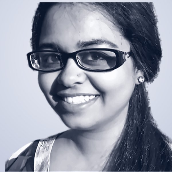 Mariyam Khan