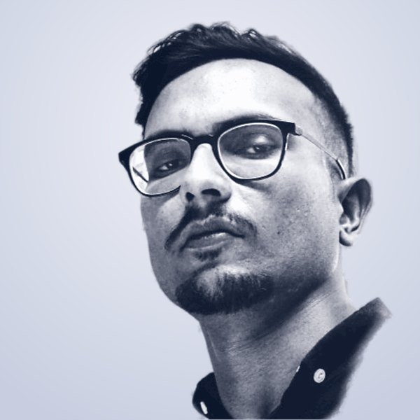 Shahvaiz Mustafa
